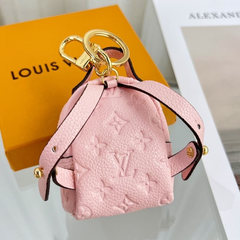 Louis Vuitton Bags Accessories